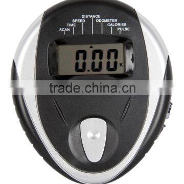 New Style Bike Exercise Magnetic Bike Magnetic Trainer photo-3