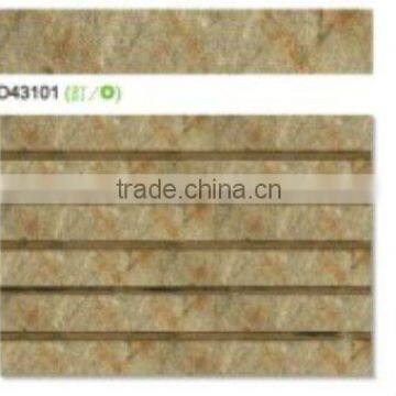 40*230mm full body ceramic wall tile