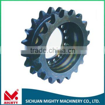 Best Seller Sprocket For Pulsar