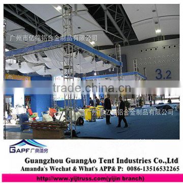 New Wholesale good quality lights for a truss aluminum