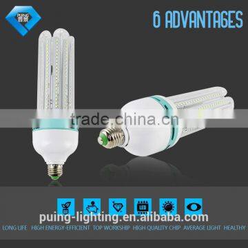 360 degree 3u 4u e27 led CFL bulbs 15w and incandescent bulb 200w