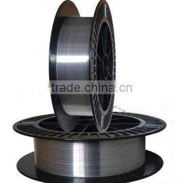 good quality Aluminum Welding Wire