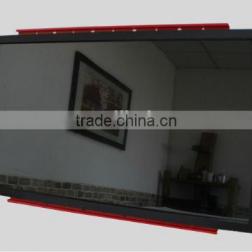 42inch LED Monitors