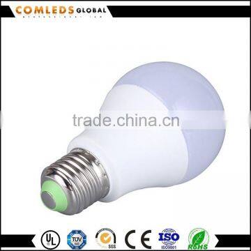 2016 Custom Tcp T22 T16 T10 Flat Maglite Led Replacement Bulb photo-3