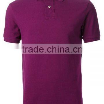 high quality custom t-shirts polo bangladesh