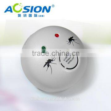 Three Frequency Mosquito Repellent photo-3