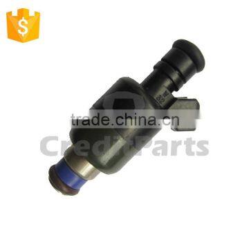 Replacement Auto Engine Fuel Injector For Daewoo Lanos 1.5L 1.6L Gasolina 17109450                        
                                                                                Supplier's Choice