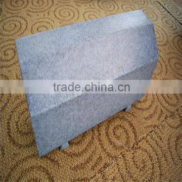 Grantie Road Curbstones, Outdoor Grantie Curbstone photo-3