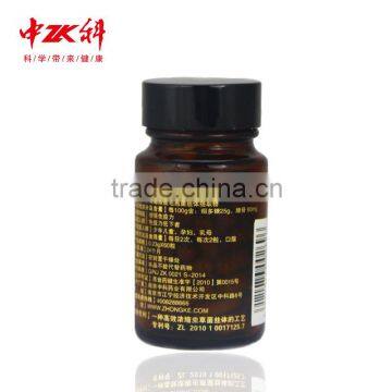 Yarsagumba,,Cordyceps Containing Worm Row Acid in the Body. Vitamin B12, Fat, Protein, Etc.king of the Effective Cordyceps