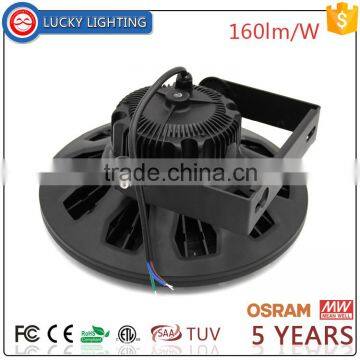 200w led high bay light ip65