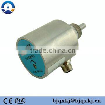 intelligent flow switch QLK400,water flow switch,oil flow switch