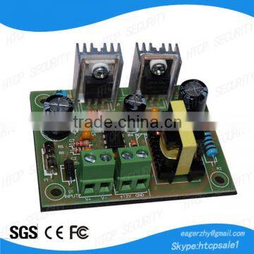 Voltage Switch Module RM-504B