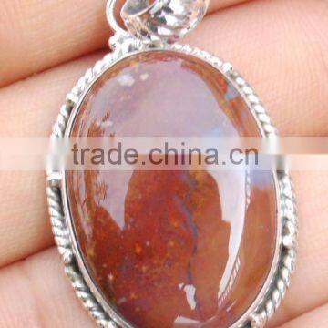New Arrival 925 Sterling Silver Jewelry Gemstone Cluster Rings