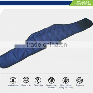 China Soothing Stiff Back Pain Belt for Sale