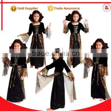 halloween party xxxxl fancy dress japanese cosplay halloween vampire costume for girls