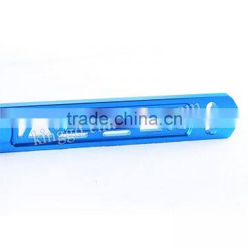 Auto Racing Car Parts Aluminum Lower Suspension Brace photo-4