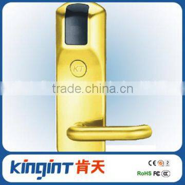 8603J electronic door lock