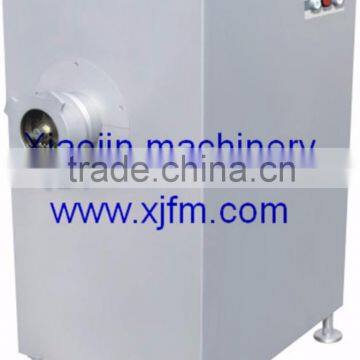 JRD300 Commercial Meat Mincer for Chopping Meat