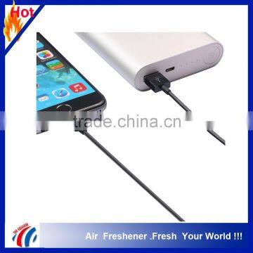 hot selling driver download usb data cable