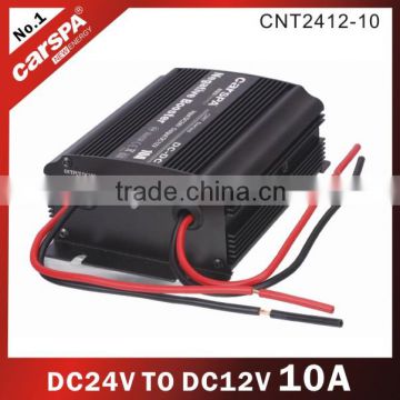 24v/12v 10a converter