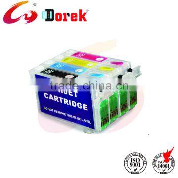 Ink cartridge for epson wf 2630 2650 2660