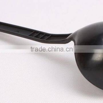 Nylon Kitchen Tools and Utensils photo-6