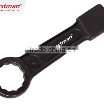 High Quality Jumbo Slogging Spanner Sets