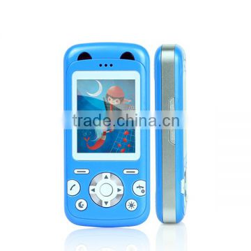 kids emergency kids gps tracker Q9 gps tracker mobile phone tracker with sim card