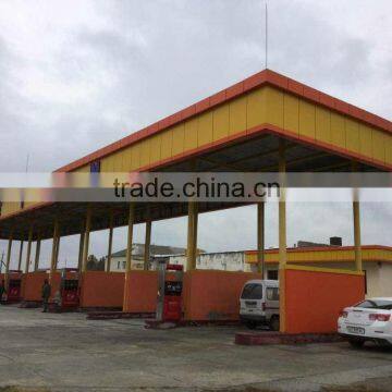 Save 20% High Accuracy 4 Nozzles CNG Selling System photo-6