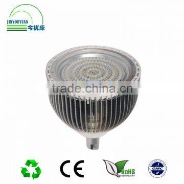 240W led courtyard light