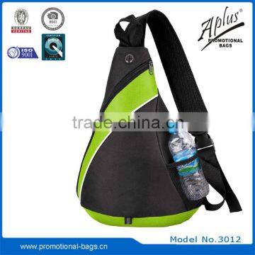 Hot Sale Sport Sling Bag for Teenagers,waterproof Sling Bag photo-3
