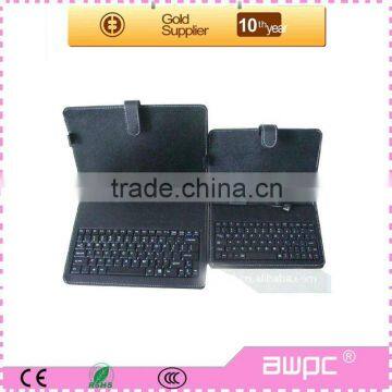 Tablet Case Keyboard Case