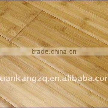 bamboo flooring(indoor carbonized/natural Strand woven flooring)
