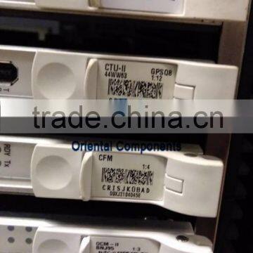 switch service board BNJ95 OCM-II