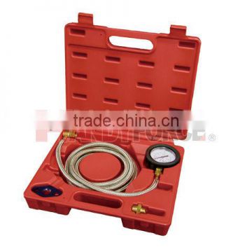 Back Pressure Test Kit / Auto Repair Tool