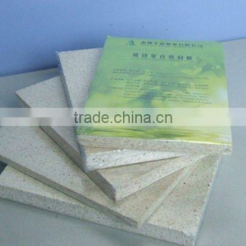 high quality decorative mgo boards