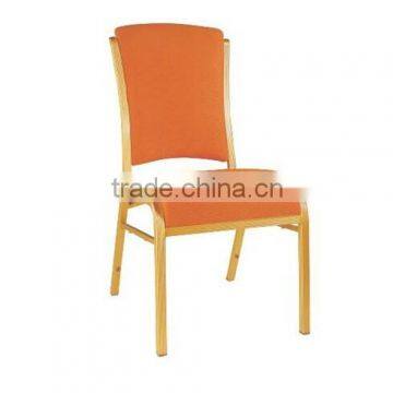 Gold supplier High quality banquet chair