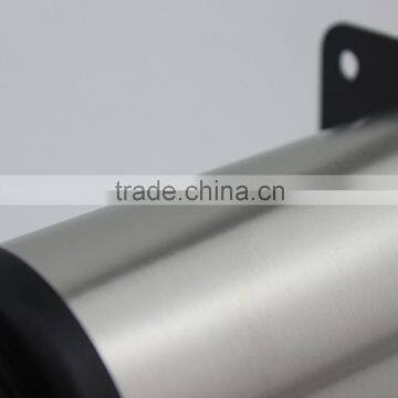 Height Adjustable Popular Stainless Steel Cabinet Legs HXM1301 photo-4