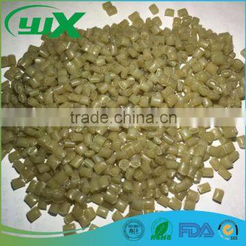 Free Sample Nylon PA6 PA66 With High Reinforced photo-3