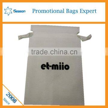Yarn Drawstring Bag Rrawstring Bags Organza Rawstring Bag