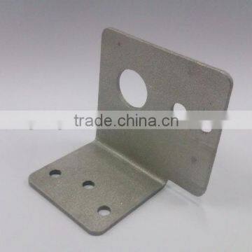 Sheet Metal quality stamped parts/metal stamped parts/OEM stamped parts for machine equipment