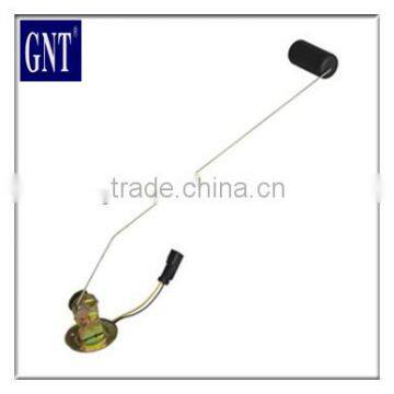 Fuel Tank Float for E320B E320C, excavator fuel tank sensor