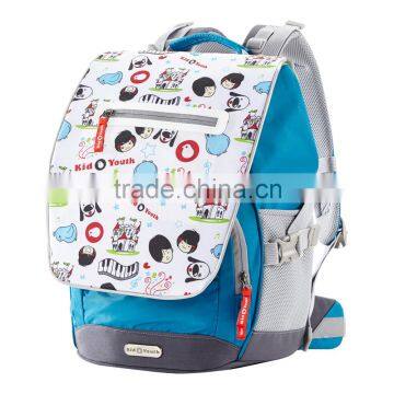 TCT workstation TB2003BC kids childs school bag