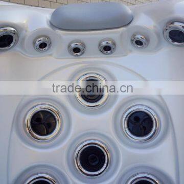 Wholesale 7 Person Hot Tub photo-6