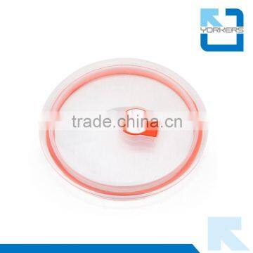 304 Stainless Steel Fast Food Snack Cup & Instant Noodle Bowl photo-6