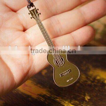 new arrivals quality bookmark maker china alibaba lovely metal music instrument antique bookmarks for sale