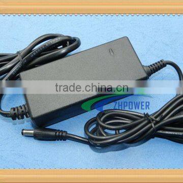 12v/2a/24w power adapter 24V 1A 24W with CB GS CE UL current and voltage etc can tailor-made for you