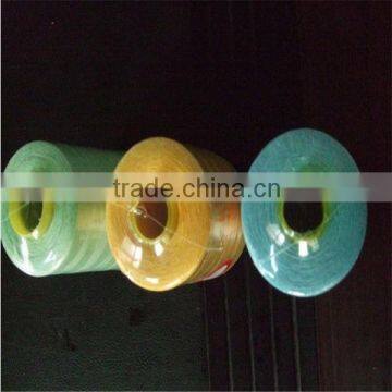 polyester sewing thread for cap