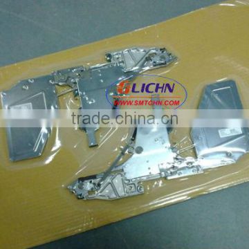 SMT feeder Panasonic feeder CM602 feeder parts