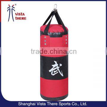 Boxing Equipment&kickboxing punching bag&Kung fu bag